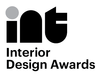 Логотип Interior Design Awards
